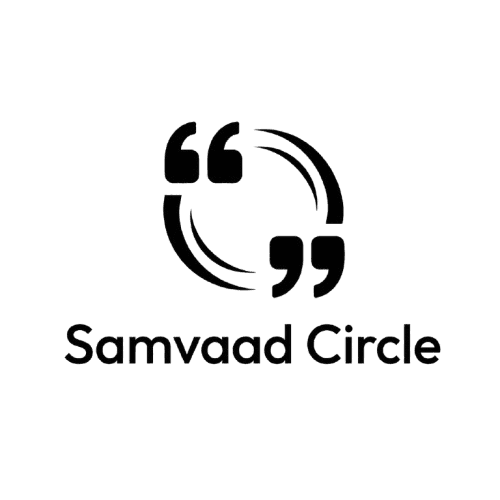 Samvaad Circle