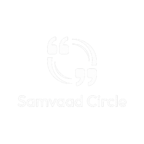 Samvaad Circle